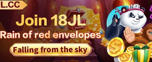 Fast Payouts, More Wins! banner