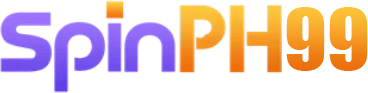 phspinph99.com Logo